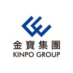 kinpo electronics philippines inc salary|Kinpo Electronics (Philippines), Inc. Jobs .